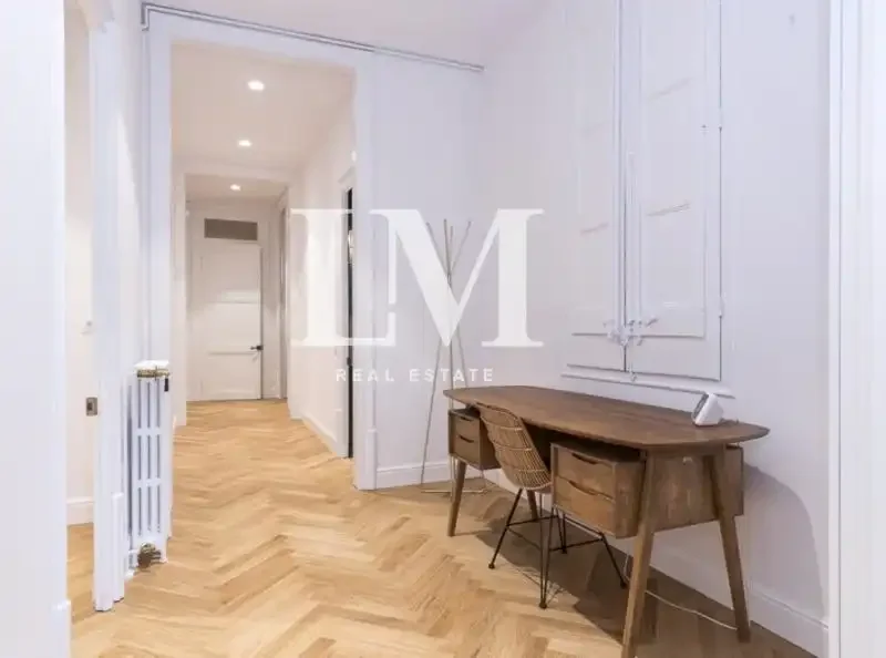 Apartamento en   PLA PALAU - Foto 17