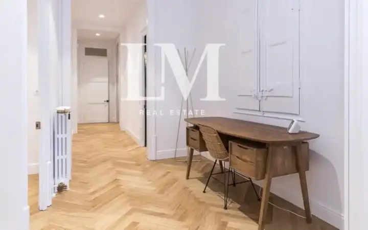 Apartamento en   PLA PALAU - Foto 17