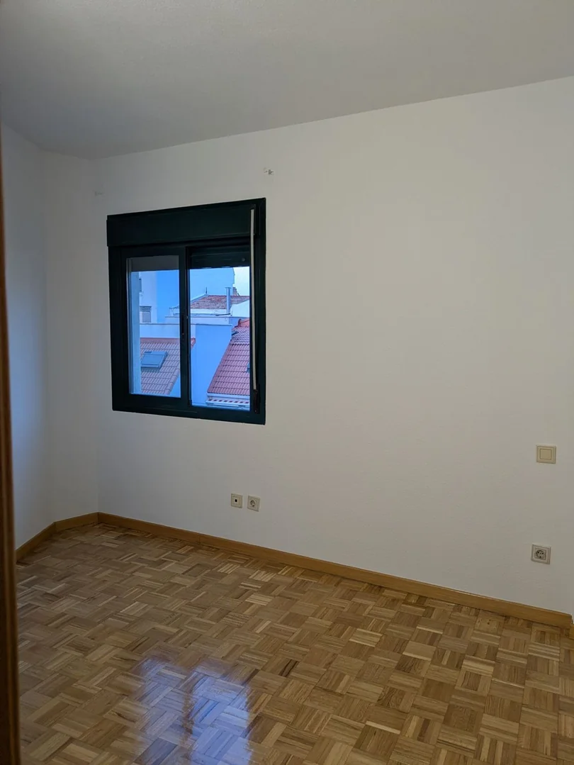 Piso en Berruguete, Berruguete - Foto 12