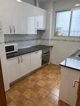 Piso en calle del Príncipe de Vergara, 278 - Foto 24