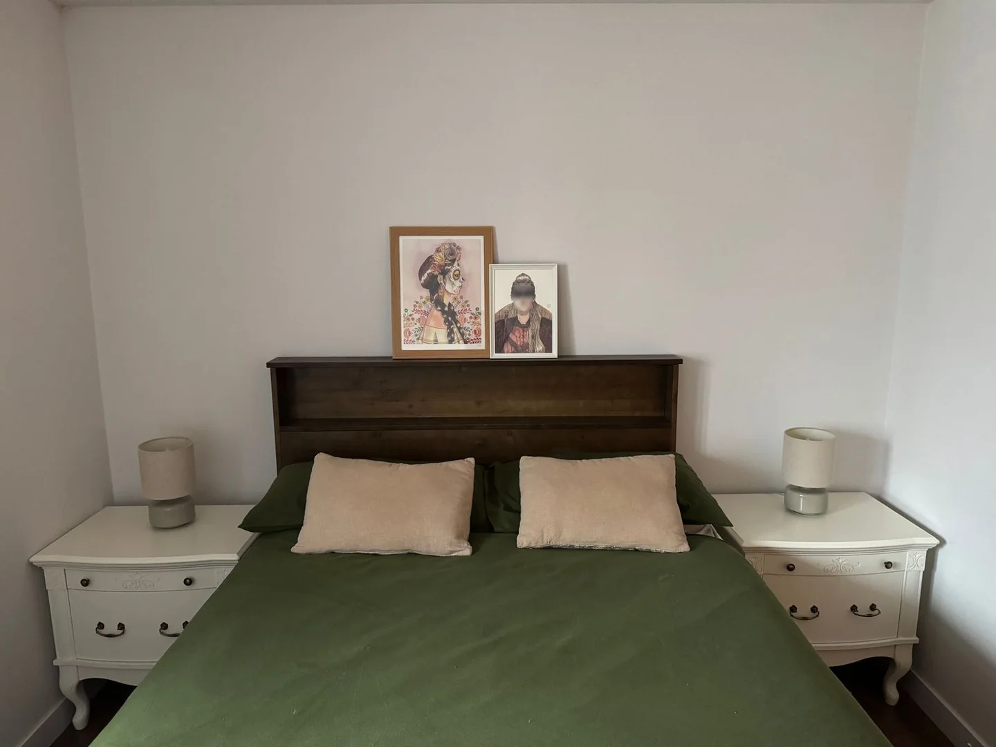 Piso en Paseo de los Olivos, 59, Puerta del Ángel - Foto 19