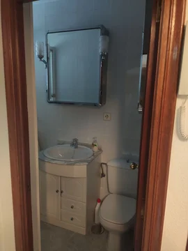 Piso en Barrio Los Ángeles - Foto 4