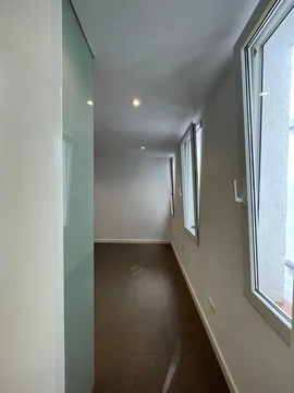 Piso en calle del Cardenal Cisneros, 1 - Foto 4