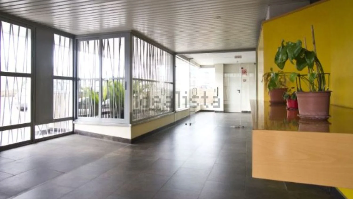 Piso en Paseo Tierra de Melide, 42, Las Tablas - Foto 17