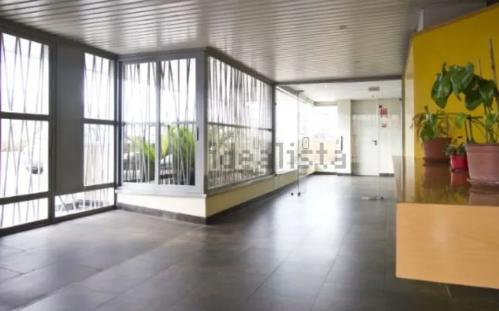 Piso en Paseo Tierra de Melide, 42, Las Tablas - Foto 17