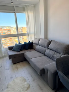 Piso en Gran Via de les Corts Catalanes, 1132 - Foto 12