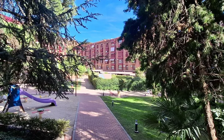 Dúplex en Calle de Toledo, 171, Acacias - Foto 17