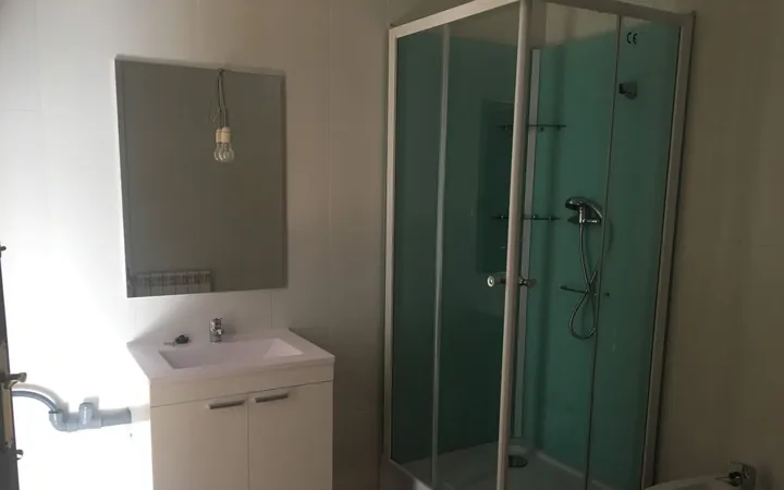 Edificio residencial en Calle de Nuestra Señora de Valverde, 107 - Foto 9