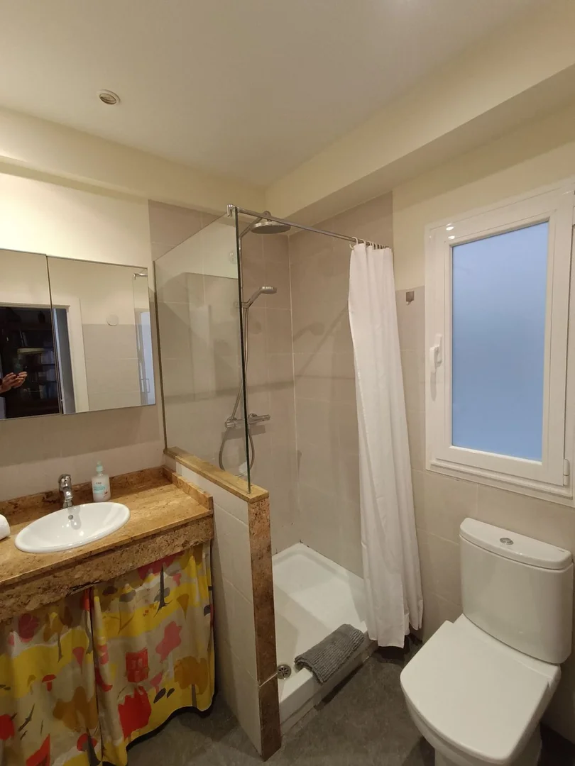 Piso en Barrio Prosperidad - Foto 3