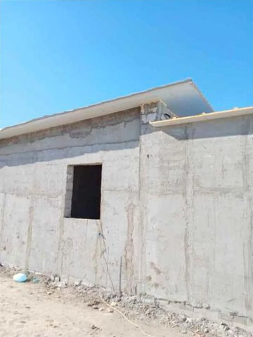 Casa adosada en Arganzuela - Foto 3