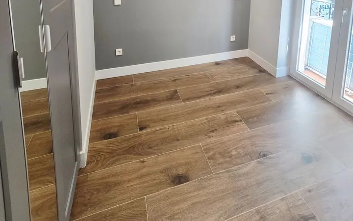 Piso en Calle de Antonio López, Comillas - Foto 18