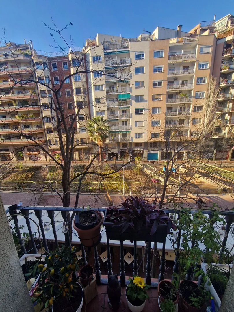 Piso en avenida de Mistral, 25 - Foto 10