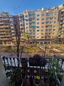 Piso en avenida de Mistral, 25 - Foto 10