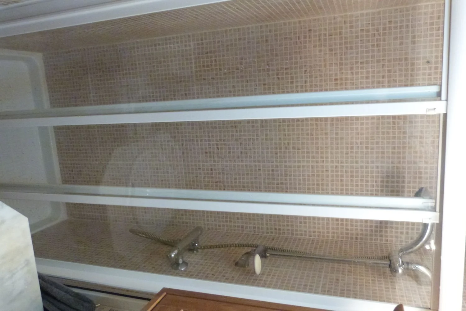 Alquiler de piso en Calle de San Bartolomé, 18 - Foto 19