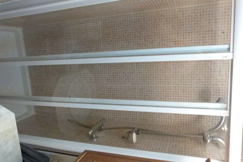 Alquiler de piso en Calle de San Bartolomé, 18 - Foto 19