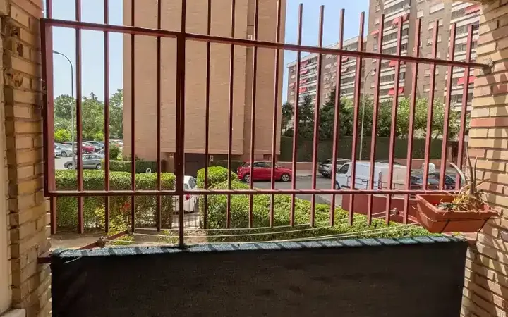 Piso en  Calle de Mota del Cuervo 76 - Foto 6