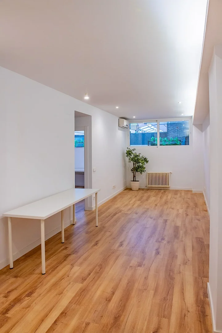 Piso en calle de Francisco Silvela, 45 - Foto 21