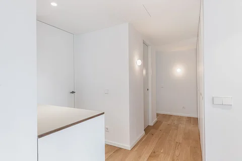 Piso en calle de Bretón de los Herreros, 61 - Foto 10