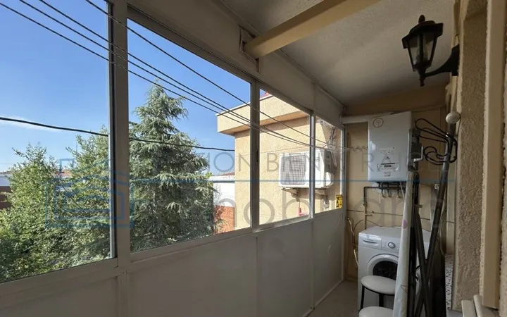 Piso en Ambroz, Ambroz - Foto 10
