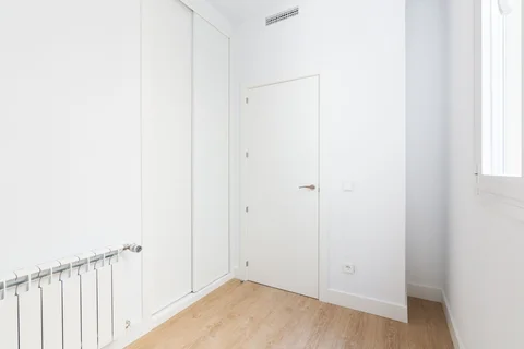 Piso en calle de Hermosilla, 7 - Foto 29