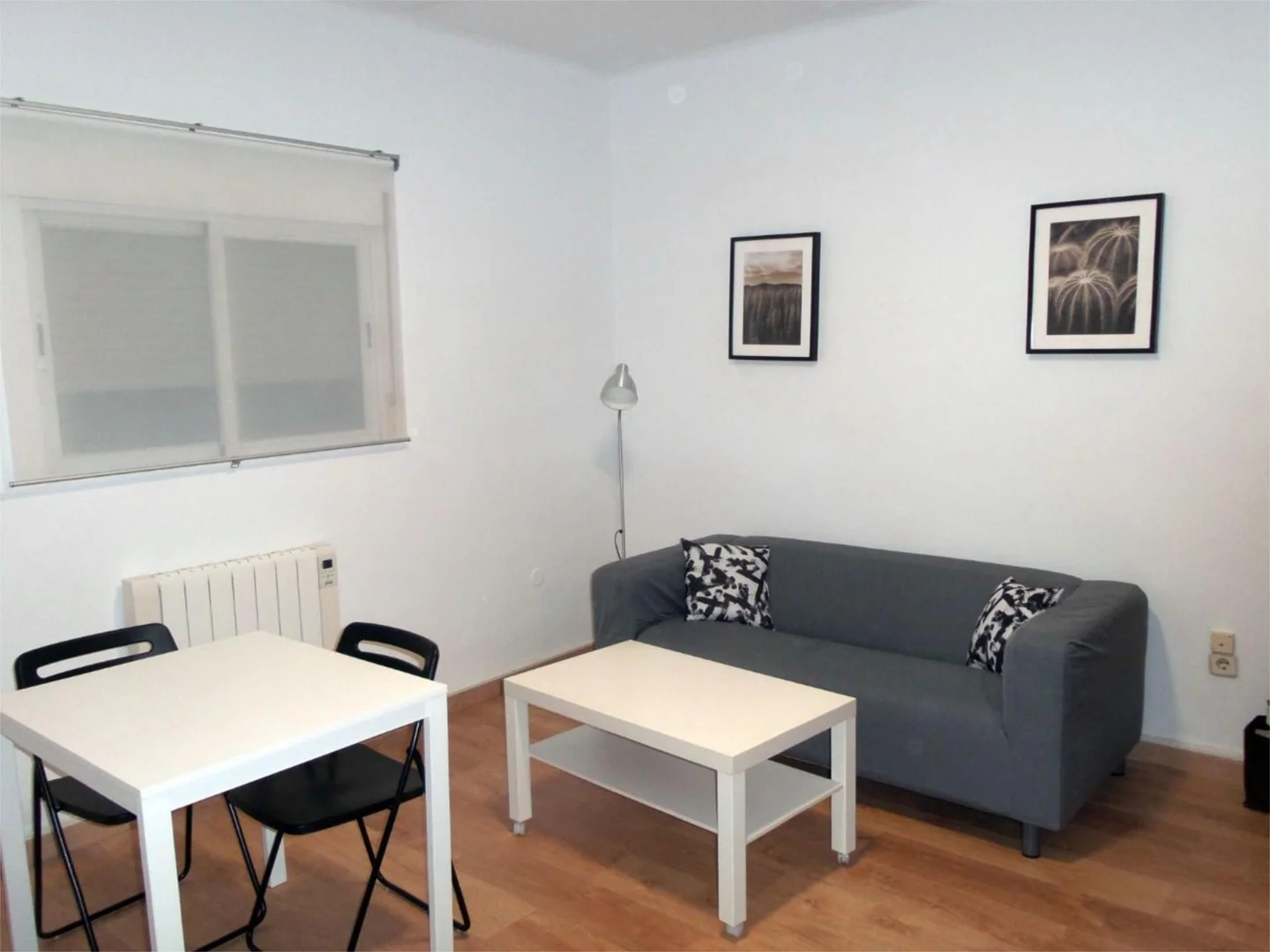 Piso en  Avenida de los Toreros 73