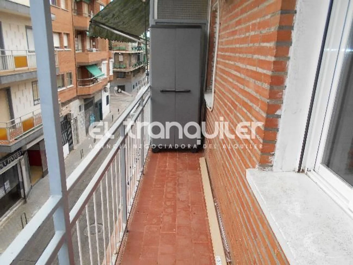 Piso en Calle San Deogracias, 38, Buena Vista - Foto 8