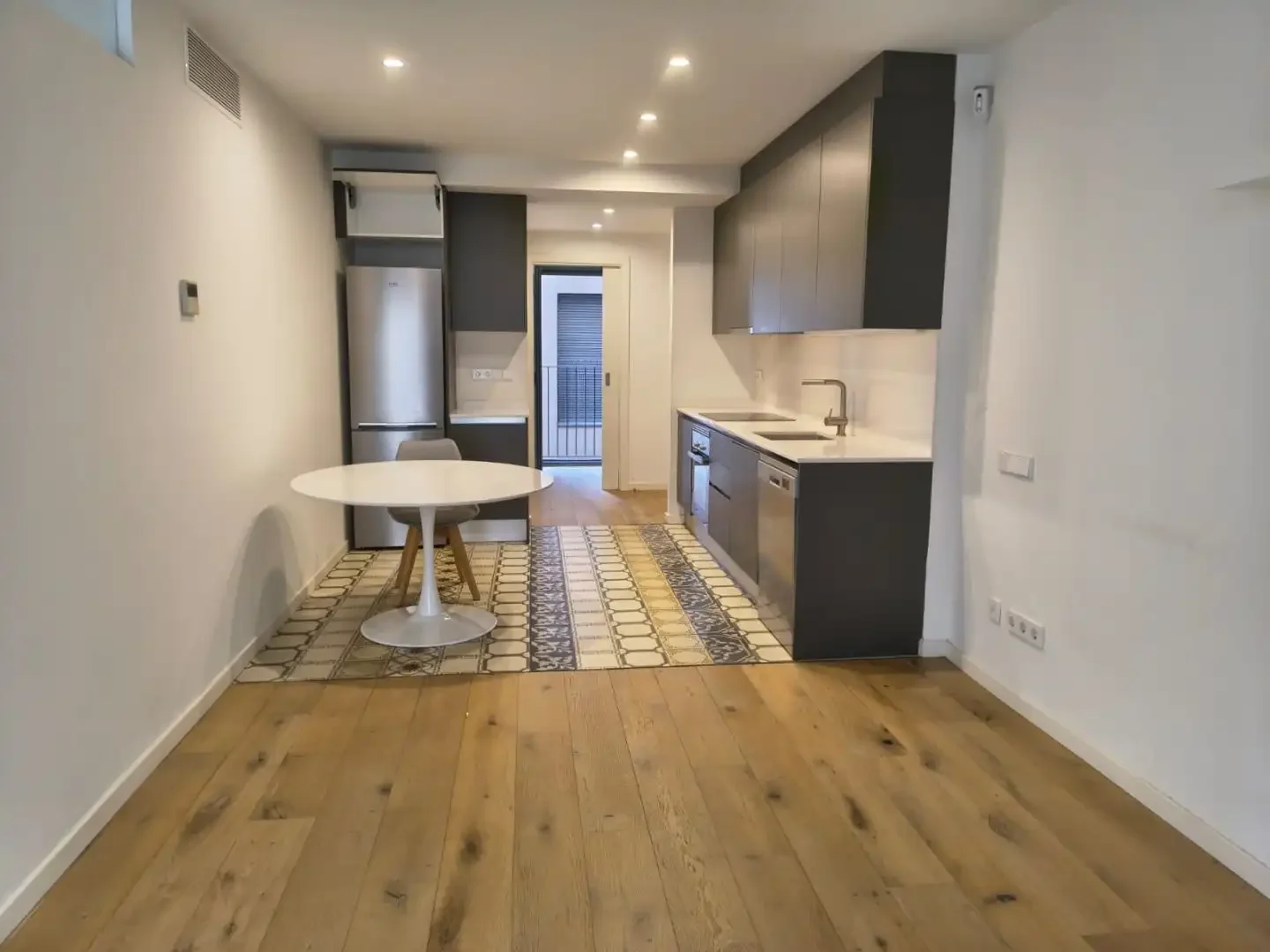 Piso en  Carrer de la Cera 55 - Foto 3