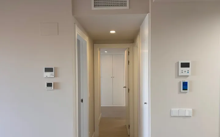 Piso en Calle del Duque de Tovar, 15, Imperial - Foto 25