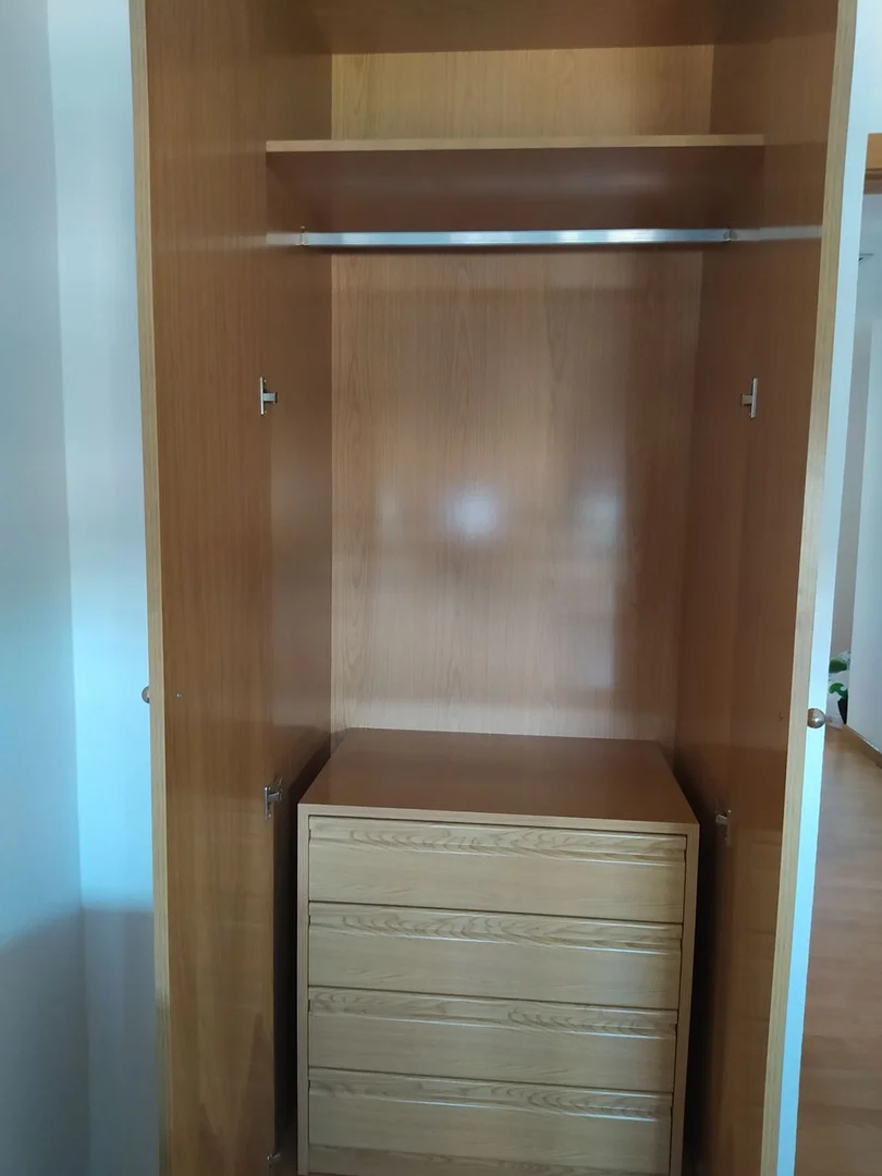 Piso en avenida de Niceto Alcalá Zamora, 11 - Foto 18