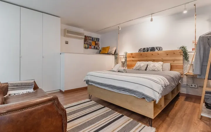 Piso en Barrio de Salamanca, Madrid, Recoletos - Foto 38