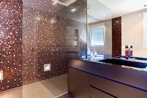 Casa independiente - Foto 21