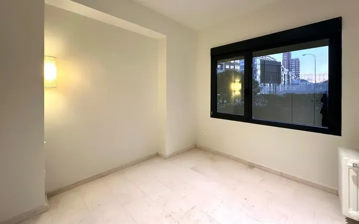 Planta baja en  Avenida de América - Foto 9