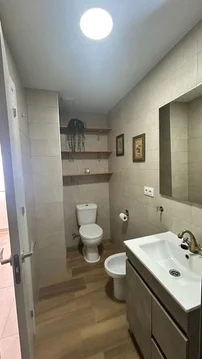 Piso en Plaza del Gallo, 6, Centro Ciudad, Centro Ciudad - Foto 8