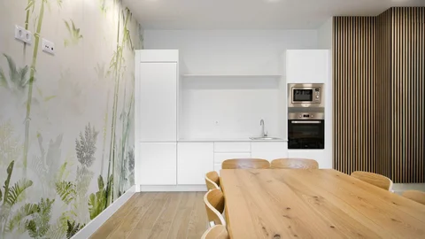 Piso en calle José María Lozano Sainz, 41 - Foto 80