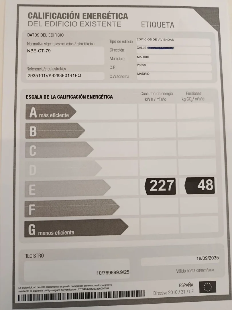 Piso en Las Tablas, Las Tablas - Foto 38