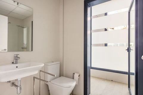 Piso en plaza del Campillo del Mundo Nuevo, Madrid, 2 - Foto 17