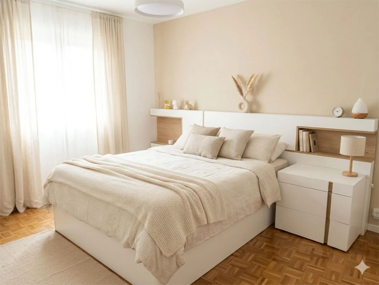 Piso en  Calle de Bravo Murillo 297 - Foto 34