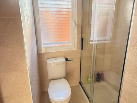 Piso en  Calle de la Codorniz 2 - Foto 22