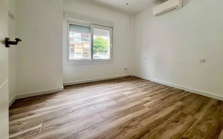 Piso en Carril del Conde, Canillas - Foto 8