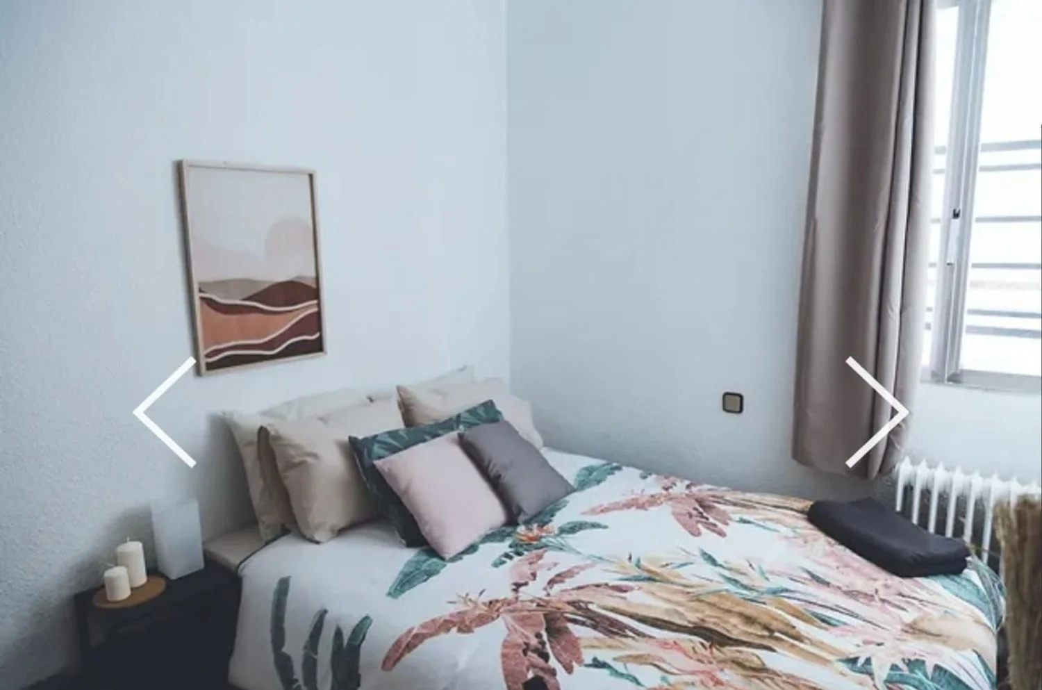 Piso en Calle de los Abades, 9, Lavapiés-Embajadores - Foto 7