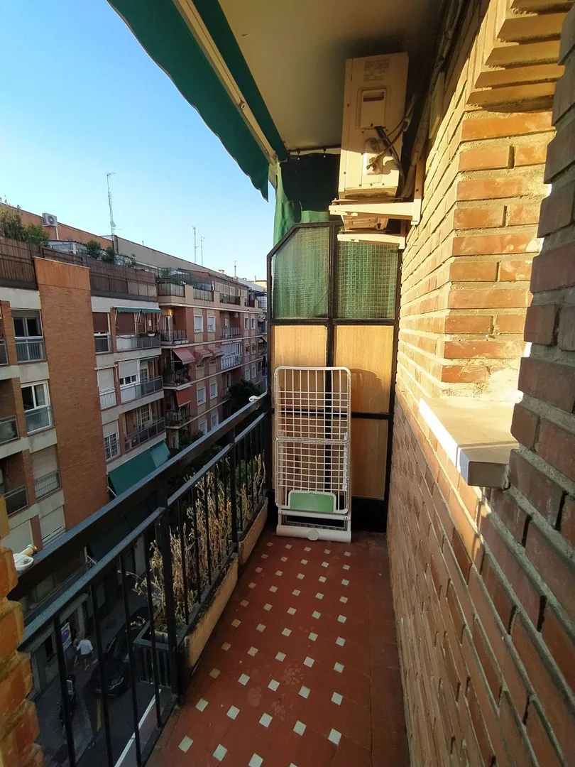 Piso en Calle de Canillas, 38, Prosperidad - Foto 30