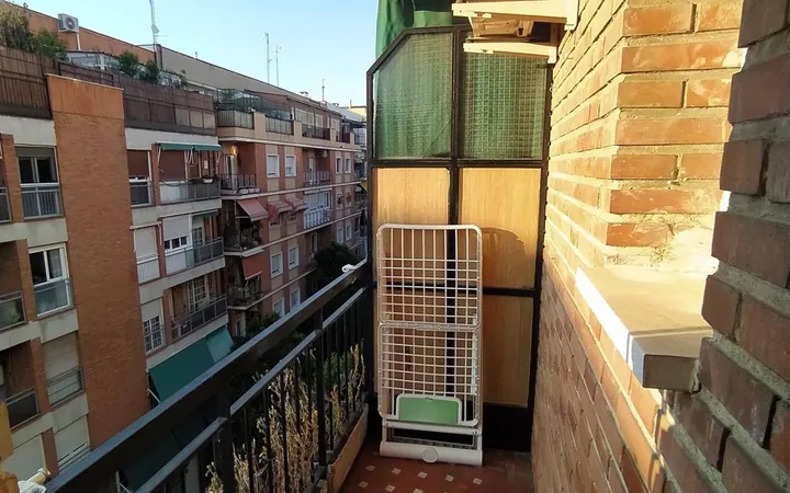 Piso en Calle de Canillas, 38, Prosperidad - Foto 30