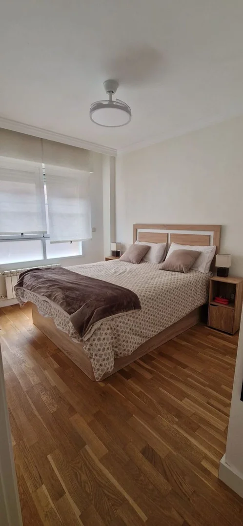 Piso en calle de Simón Viñals, 5 - Foto 3