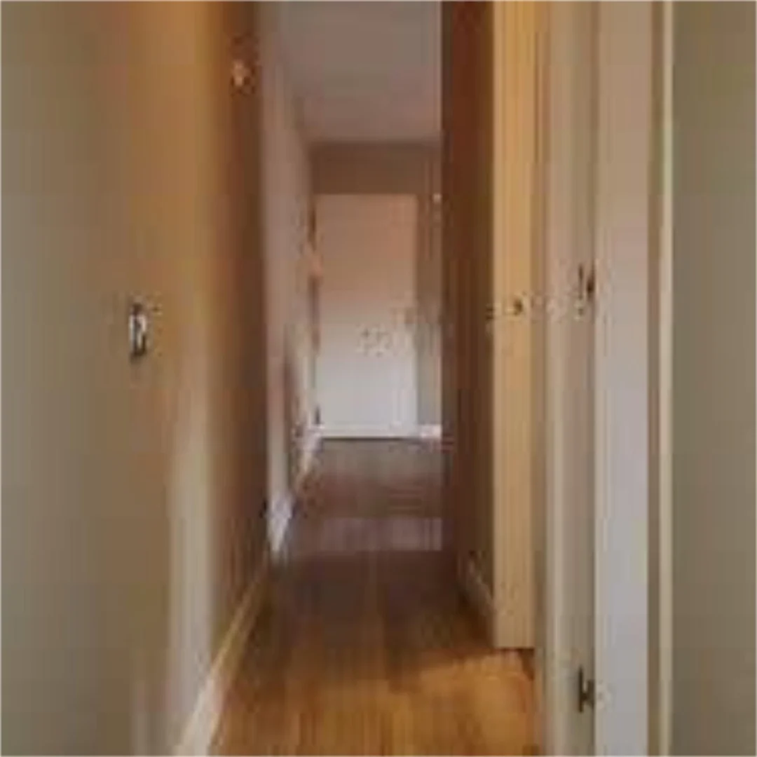 Piso en Aluche - Foto 8