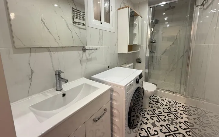 Piso en Calle de la Mare de Déu de Port, 385, La Marina del Port - Foto 14