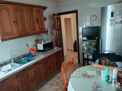 Piso en carretera de Madrid, 54 - Foto 4