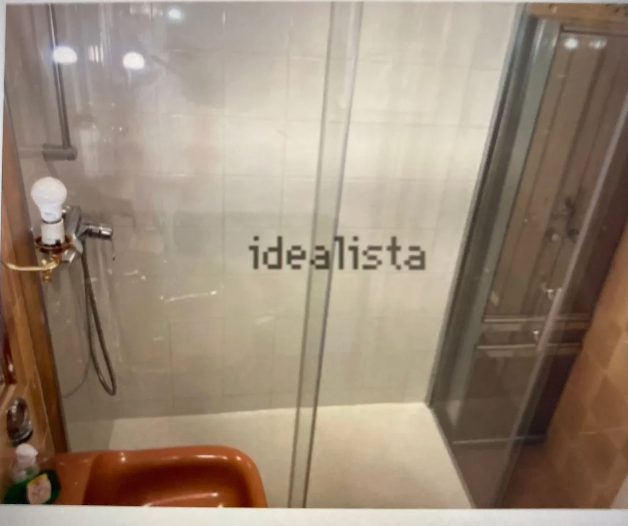 Piso en Ibiza, Ibiza - Foto 7