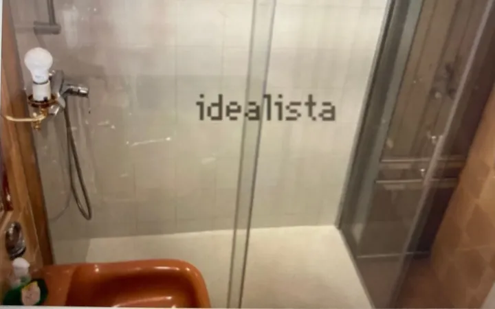 Piso en Ibiza, Ibiza - Foto 7
