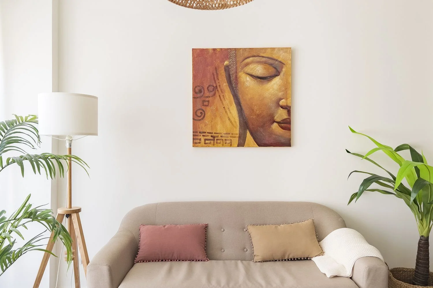 Piso en calle Huertas del Rio, 1 - Foto 3