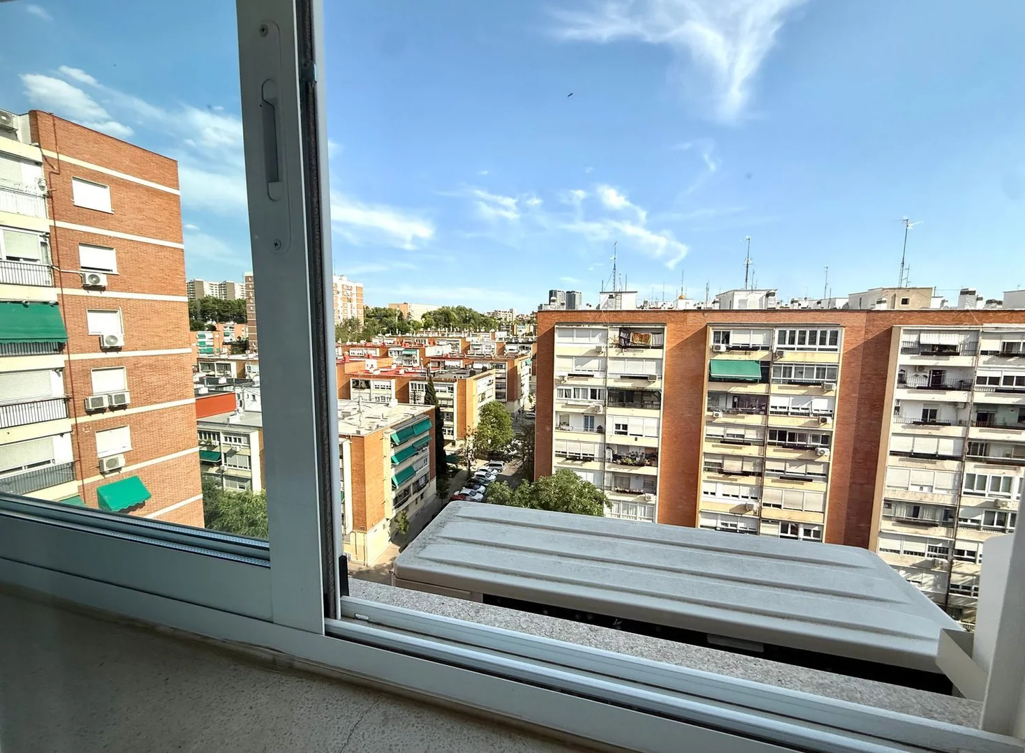 Piso en Bañeza, Pilar - Foto 17